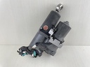 Honda 4 Stroke Outboard 25 30 HP Power Trim Unit Assembly 56000-ZW2-F17