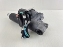 Honda 4 Stroke Outboard 25 30 HP Power Trim Unit Assembly 56000-ZW2-F17