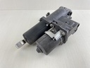 Honda 4 Stroke Outboard 25 30 HP Power Trim Unit Assembly 56000-ZW2-F17