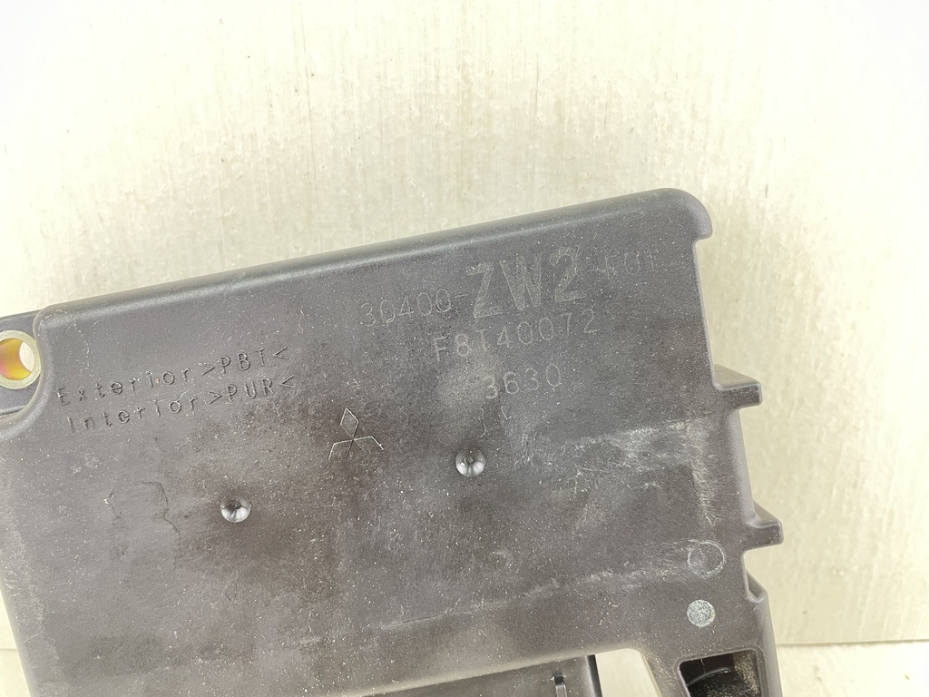 2004+ Honda 30HP 4 Stroke Outboard CDI Ignition Module 30400-ZW2-F03