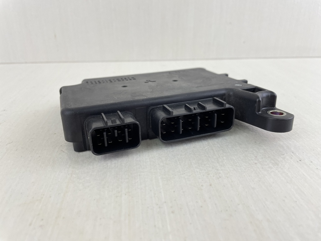 2004+ Honda 30HP 4 Stroke Outboard CDI Ignition Module 30400-ZW2-F03