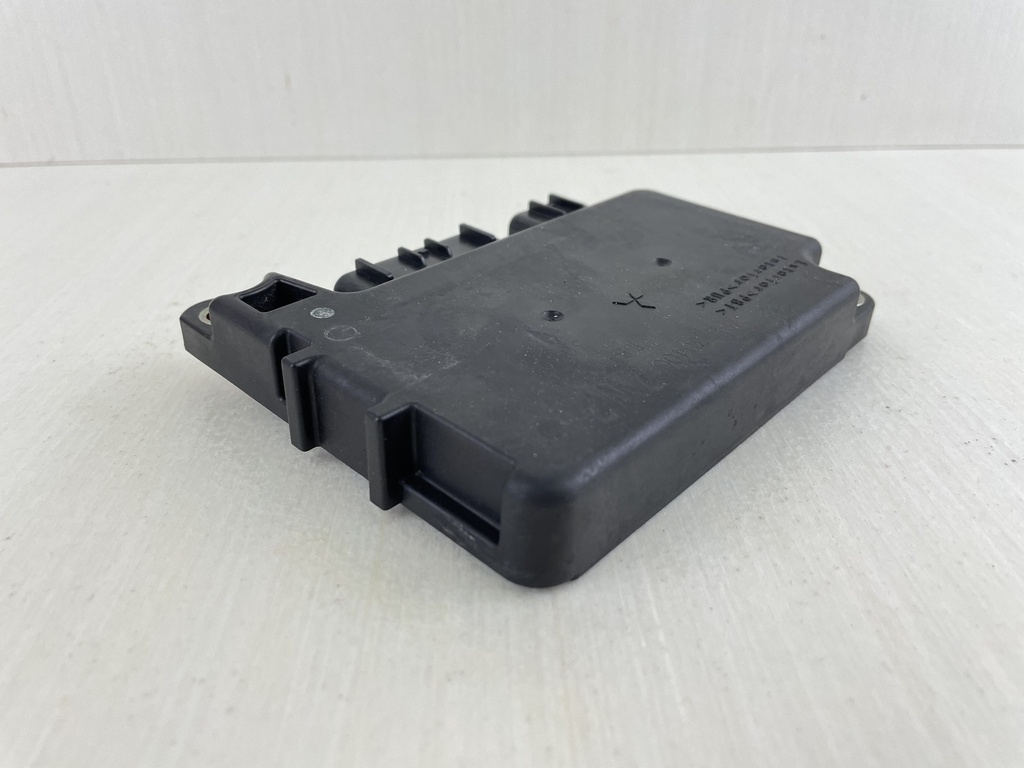 2004+ Honda 30HP 4 Stroke Outboard CDI Ignition Module 30400-ZW2-F03