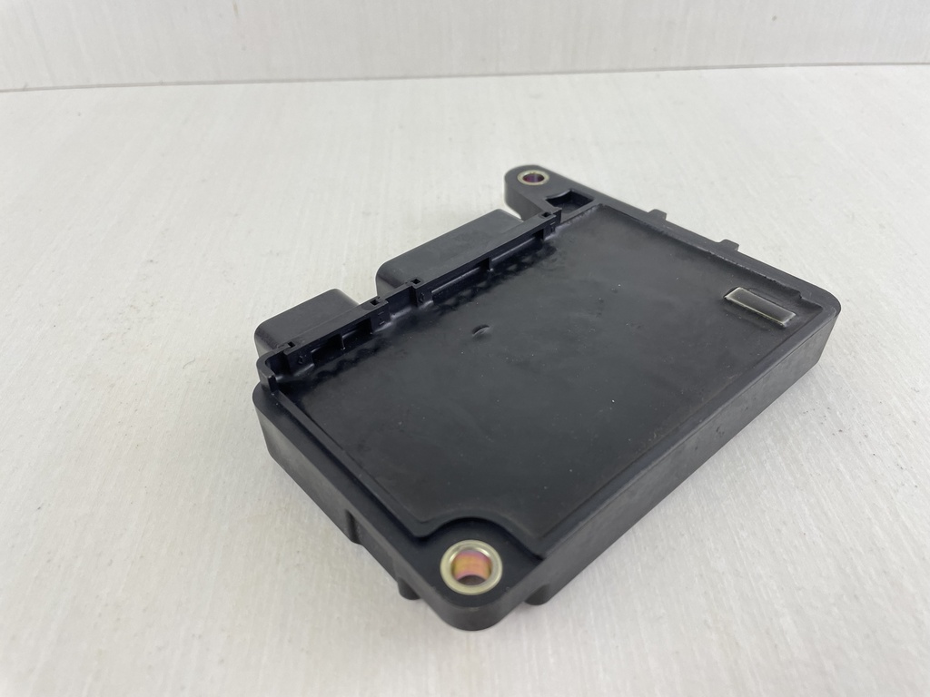 2004+ Honda 30HP 4 Stroke Outboard CDI Ignition Module 30400-ZW2-F03