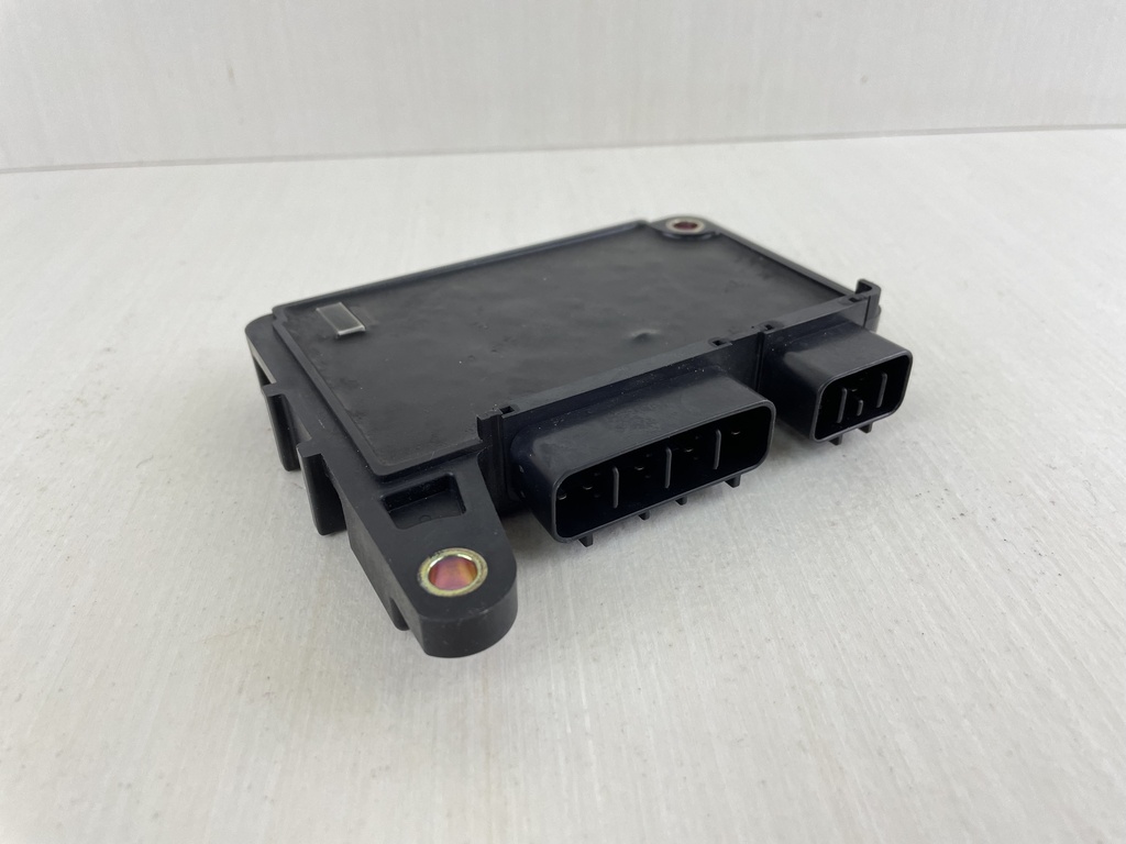 2004+ Honda 30HP 4 Stroke Outboard CDI Ignition Module 30400-ZW2-F03