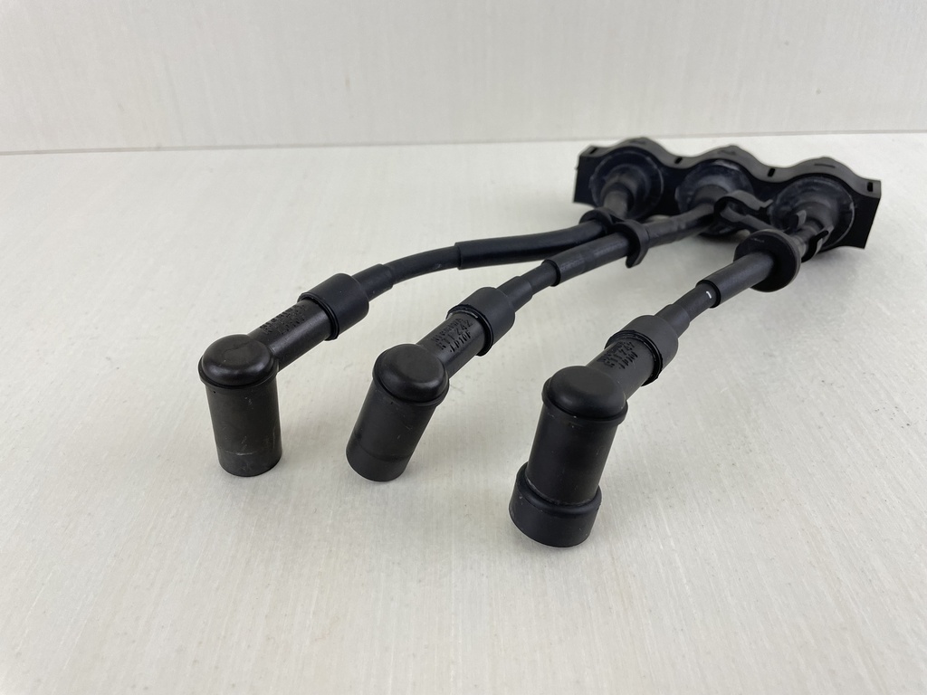 2002+ Honda 25 30 HP 4 Stroke Outboard Ignition Coil Assembly 30500-ZW2-F01