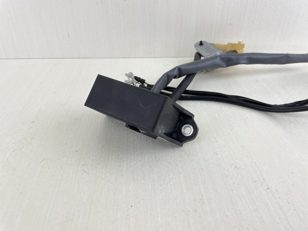 2004+ Honda 25 30 HP 4 Stroke Outboard PTT Power Trim Tilt Relay 38550-ZW2-F11