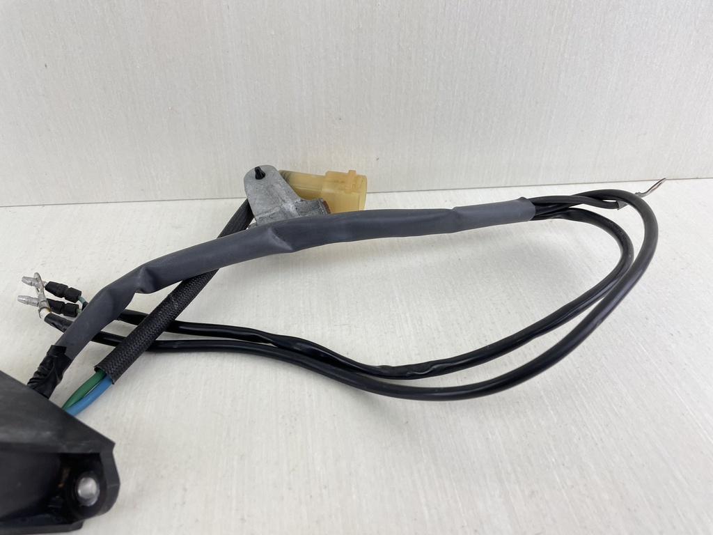 2004+ Honda 25 30 HP 4 Stroke Outboard PTT Power Trim Tilt Relay 38550-ZW2-F11