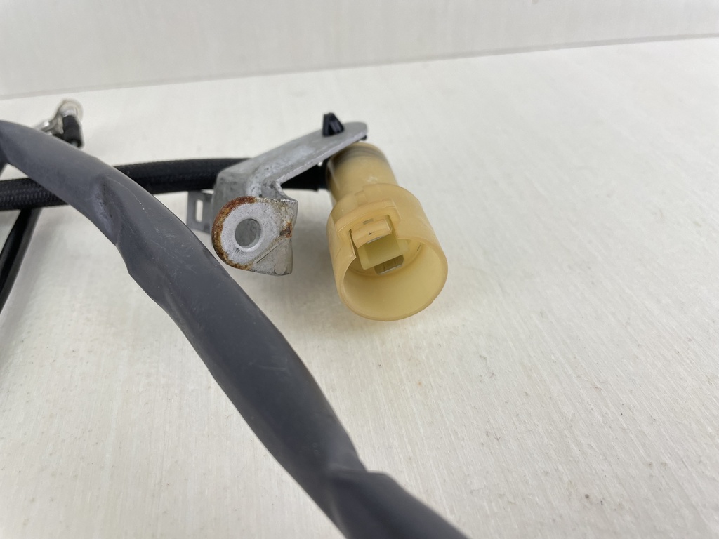 2004+ Honda 25 30 HP 4 Stroke Outboard PTT Power Trim Tilt Relay 38550-ZW2-F11