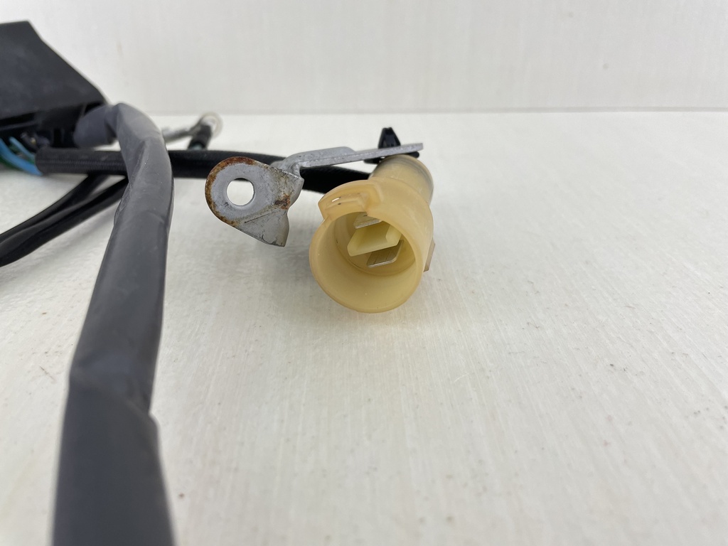 2004+ Honda 25 30 HP 4 Stroke Outboard PTT Power Trim Tilt Relay 38550-ZW2-F11