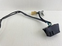2004+ Honda 25 30 HP 4 Stroke Outboard PTT Power Trim Tilt Relay 38550-ZW2-F11