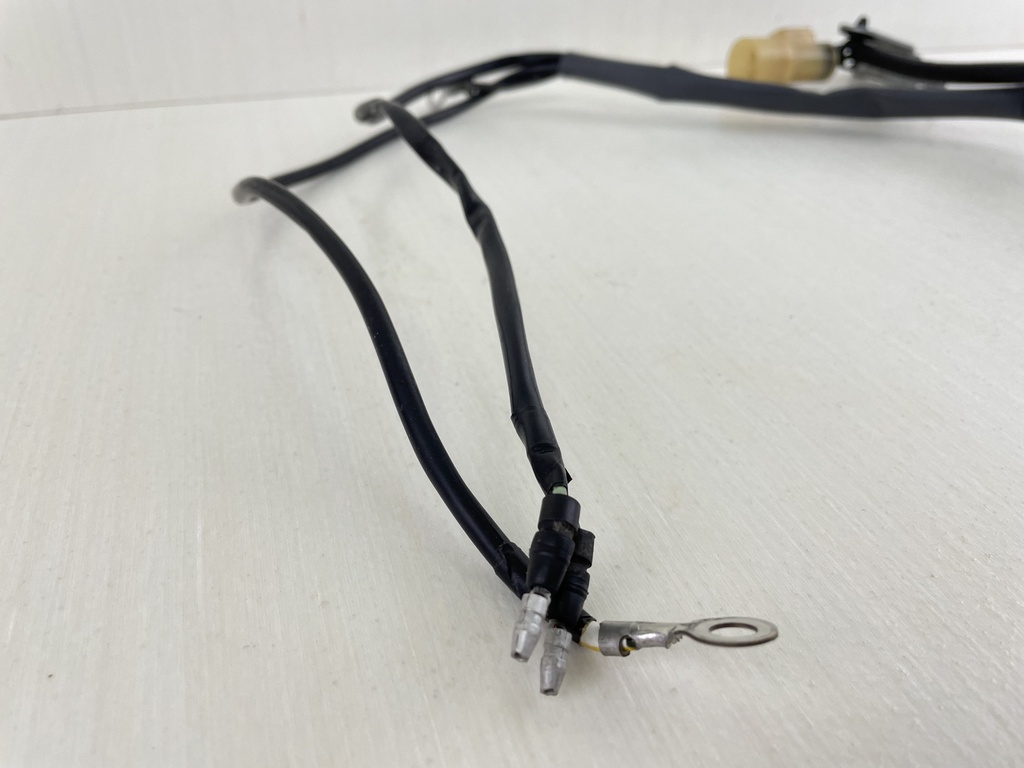 2004+ Honda 25 30 HP 4 Stroke Outboard PTT Power Trim Tilt Relay 38550-ZW2-F11