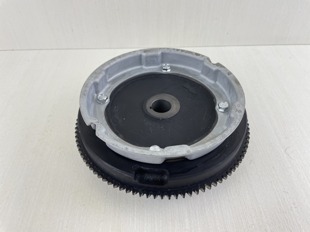 2001+ Honda 25 30 HP 4 Stroke Outboard Flywheel Rotor 31110-ZV7-750ZA