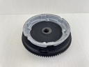 2001+ Honda 25 30 HP 4 Stroke Outboard Flywheel Rotor 31110-ZV7-750ZA
