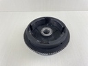2001+ Honda 25 30 HP 4 Stroke Outboard Flywheel Rotor 31110-ZV7-750ZA