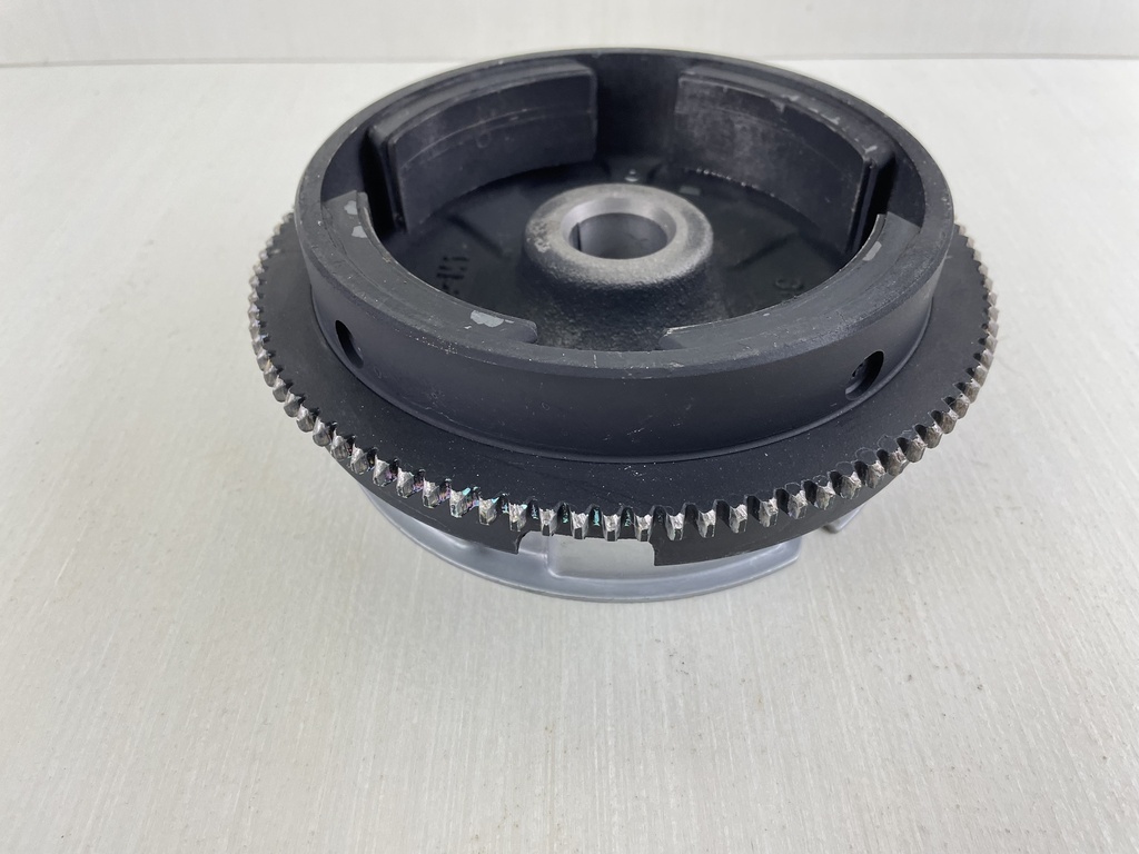 2001+ Honda 25 30 HP 4 Stroke Outboard Flywheel Rotor 31110-ZV7-750ZA