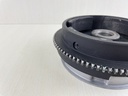 2001+ Honda 25 30 HP 4 Stroke Outboard Flywheel Rotor 31110-ZV7-750ZA