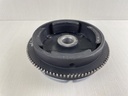 2001+ Honda 25 30 HP 4 Stroke Outboard Flywheel Rotor 31110-ZV7-750ZA