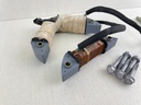 2004+ Honda 30HP 4 Stroke Outboard Charge Power Coil Assembly 30595-ZW2-F01