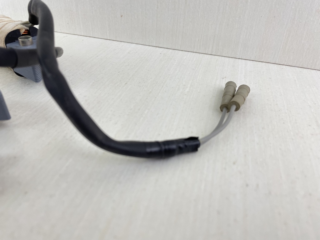 2004+ Honda 30HP 4 Stroke Outboard Charge Power Coil Assembly 30595-ZW2-F01