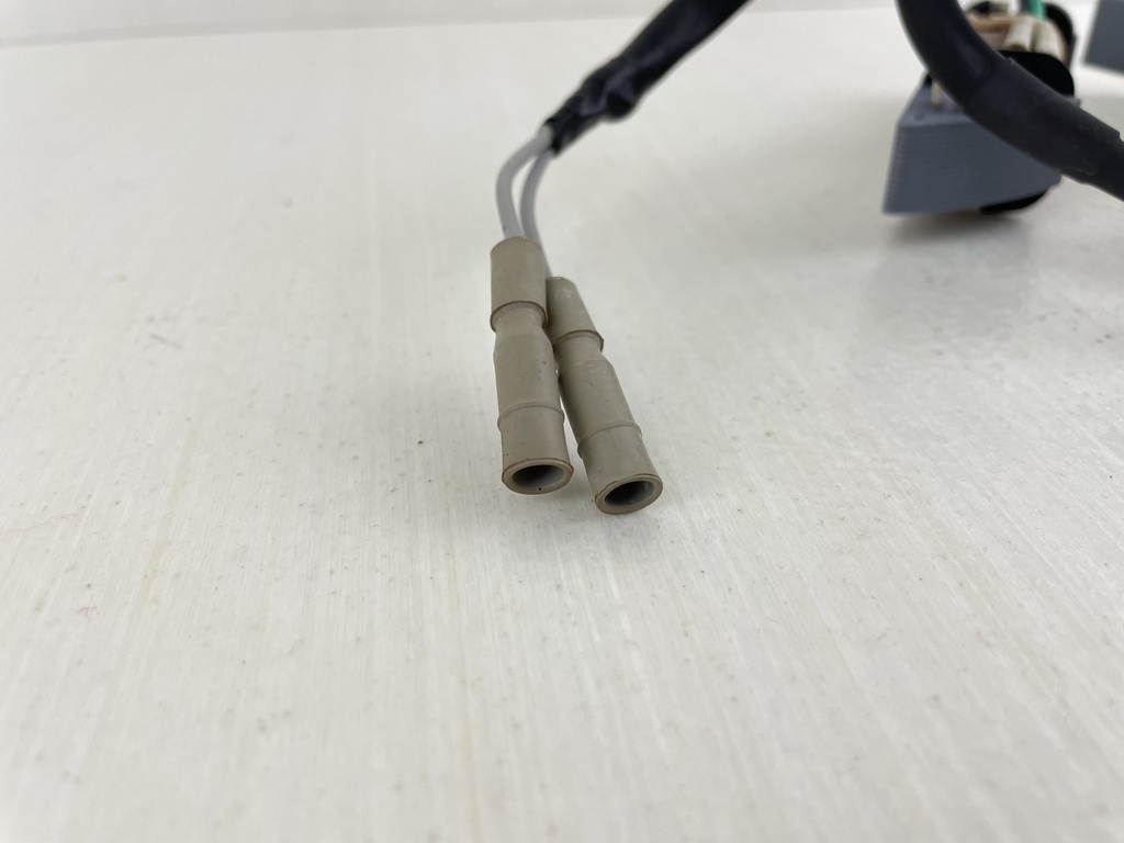 2004+ Honda 30HP 4 Stroke Outboard Charge Power Coil Assembly 30595-ZW2-F01