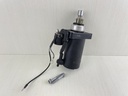 2004+ Honda 25 30 HP 4 Stroke Outboard Starter Motor Assembly 31200-ZW2-F01