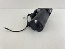 2004+ Honda 25 30 HP 4 Stroke Outboard Starter Motor Assembly 31200-ZW2-F01