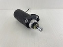 2004+ Honda 25 30 HP 4 Stroke Outboard Starter Motor Assembly 31200-ZW2-F01