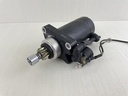 2004+ Honda 25 30 HP 4 Stroke Outboard Starter Motor Assembly 31200-ZW2-F01