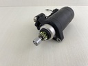 2004+ Honda 25 30 HP 4 Stroke Outboard Starter Motor Assembly 31200-ZW2-F01