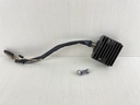 2004+ Honda 25 30 HP 4 Stroke Outboard Rectifier Regulator 31750-ZW2-F01