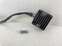 2004+ Honda 25 30 HP 4 Stroke Outboard Rectifier Regulator 31750-ZW2-F01