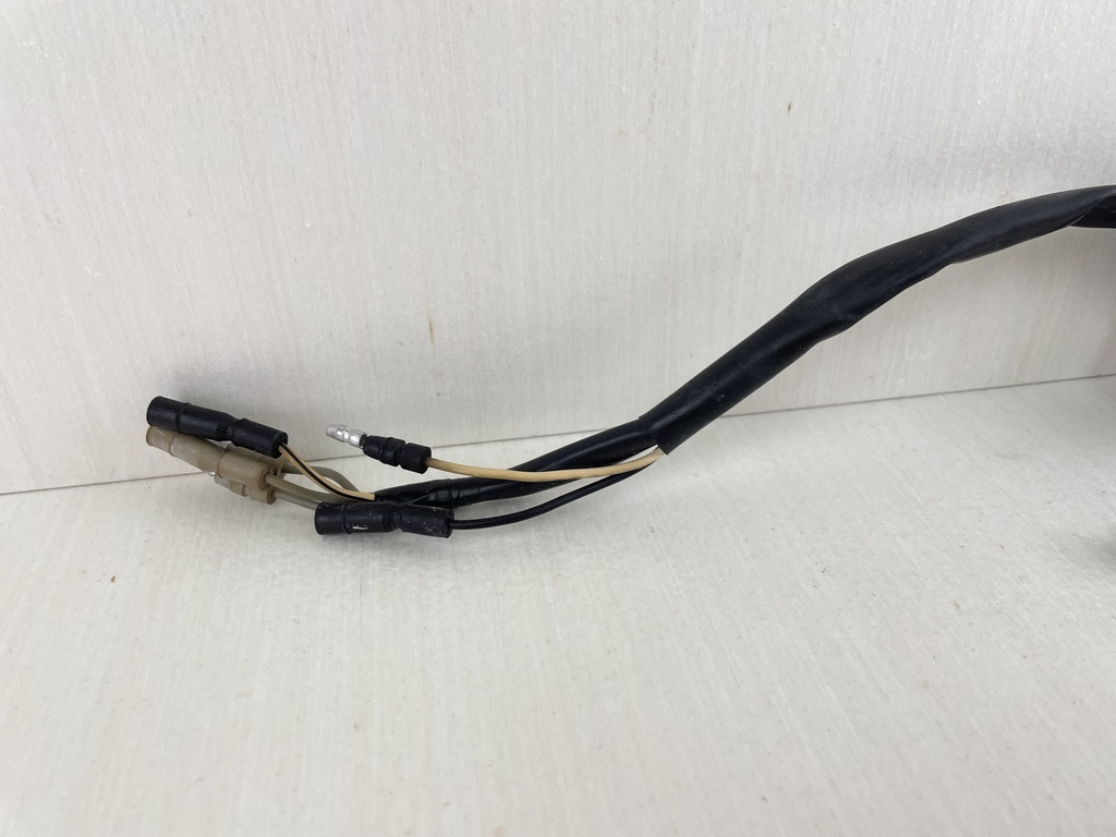 2004+ Honda 25 30 HP 4 Stroke Outboard Rectifier Regulator 31750-ZW2-F01