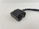 2004+ Honda 25 30 HP 4 Stroke Outboard Rectifier Regulator 31750-ZW2-F01