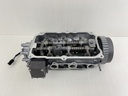 2004 Honda 25 30 HP 4 Stroke Outboard Cylinder Head 12200-ZW2-405ZA