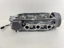 2004 Honda 25 30 HP 4 Stroke Outboard Cylinder Head 12200-ZW2-405ZA