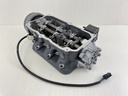 2004 Honda 25 30 HP 4 Stroke Outboard Cylinder Head 12200-ZW2-405ZA