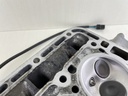 2004 Honda 25 30 HP 4 Stroke Outboard Cylinder Head 12200-ZW2-405ZA