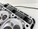 2004 Honda 25 30 HP 4 Stroke Outboard Cylinder Head 12200-ZW2-405ZA