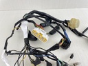 2004 Honda 30HP 4 Stroke Outboard Engine Wire Harness 32520-ZW2-F10