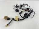 2004 Honda 30HP 4 Stroke Outboard Engine Wire Harness 32520-ZW2-F10