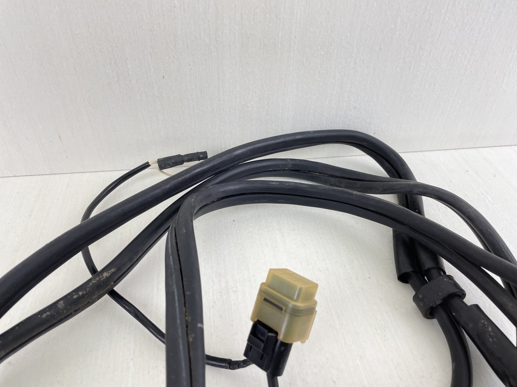 2004+ Honda 25 30 HP 4 Stroke Outboard Power Starter Cable 32410-ZW2-F60