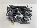 2004 Honda 30HP 4 Stroke Outboard Carburetor Set 1 2 3