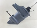94 - 2005 Yamaha 9.9HP 4 Stroke Outboard 20" Lower Unit Gear Case