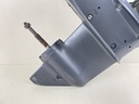 94 - 2005 Yamaha 9.9HP 4 Stroke Outboard 20" Lower Unit Gear Case