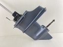 94 - 2005 Yamaha 9.9HP 4 Stroke Outboard 20" Lower Unit Gear Case
