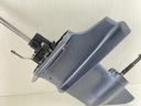 94 - 2005 Yamaha 9.9HP 4 Stroke Outboard 20" Lower Unit Gear Case