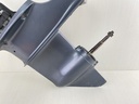 94 - 2005 Yamaha 9.9HP 4 Stroke Outboard 20" Lower Unit Gear Case