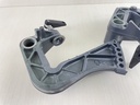 94-2005 Yamaha 9.9HP Outboard Left Right Clamp Bracket Set Pair