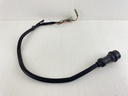 2004 Yamaha 9.9HP 4 Stroke Outboard Wire Harness 6G8-82590-00-00