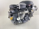 01-2005 Yamaha 9.9HP 4 Stroke Outboard Powerhead Crankcase Complete